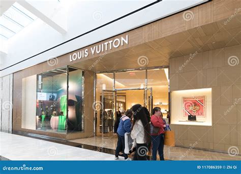 louis vuitton king of prussia king of prussia pa|louis vuitton kop mall.